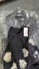 Some nicer clothing: Burton, Adidas, Cara Cara, DKNY, true religion, coach, Alan Edmonds, baby BOO, Sandra, suits, Justin, AV 1REX jacket, CHIPPEWA, Alpinestars, Kurt Geiger, Converse, case Swiss, sagittarius, LA CANADIEEN, Derek LAM, Camila Blanco, & Mor - 4
