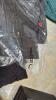 Some nicer clothing: Burton, Adidas, Cara Cara, DKNY, true religion, coach, Alan Edmonds, baby BOO, Sandra, suits, Justin, AV 1REX jacket, CHIPPEWA, Alpinestars, Kurt Geiger, Converse, case Swiss, sagittarius, LA CANADIEEN, Derek LAM, Camila Blanco, & Mor - 7