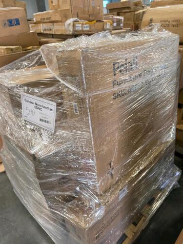 furniture dog crate, kitchen island carts, and other products