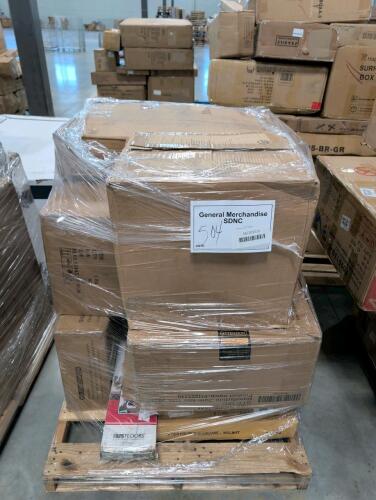 three cheer folding bookcase, furniture, and other products