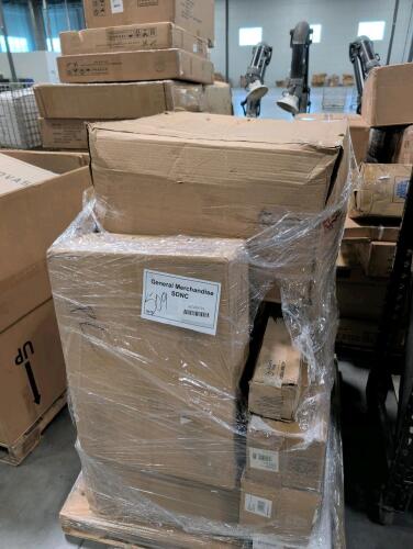 furniture, vevor tools and other items