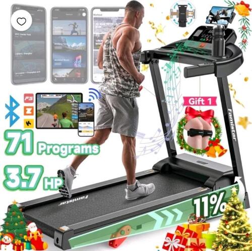 T 70 treadmills, sofa bed pullout, sofa, & More
