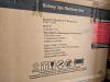(lots 1-143 are in Linden UT) Sidney 3 pc recliner set - 3