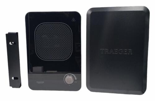 Two &ndash; induction range drop in for Traeger BAC619