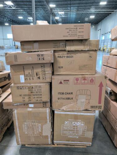 furniture, chairs, another products