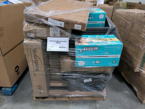 Pampers swaddlers size 5, gorilla carts, Silver spring hitch mountain mobility carry another products