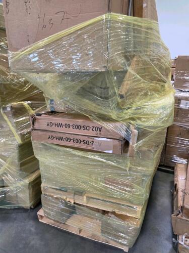 mattresses, furniture and more
