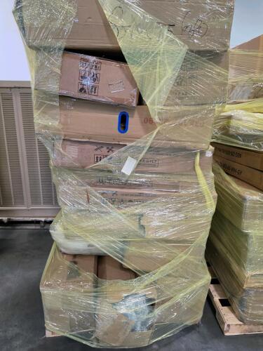 mattress, furniture, another similar products