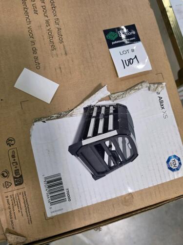 THULE ALLAX extra small