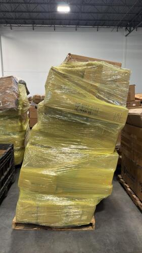 Miscellaneous furniture, mattresses, chair, & More