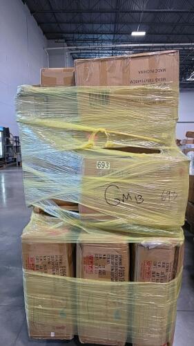 Right arm sofa, left arm sofa, sofa pieces, & More