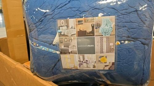 furniture, chair, HomeGoods and more