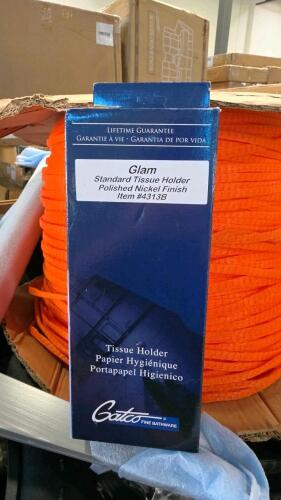 industrial, automotive comic tires, cabling, parts, component, join, and much more