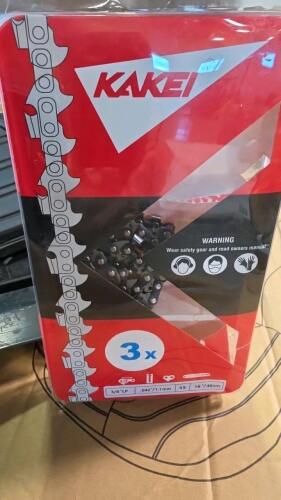 industrial, automotive, matt, parts, components, tooling, some new inbox, some not in box