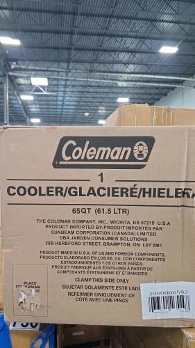 furniture, and other home goods and accessories