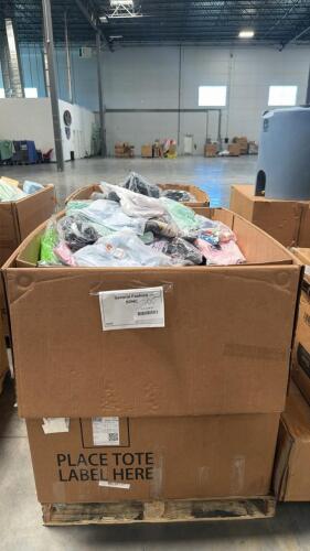 clothing, brand. x, miracle, fruit of the loom, ditch, king sling hats, and more