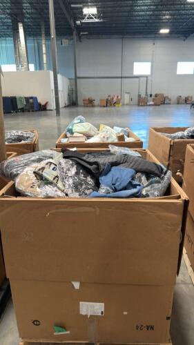 Clothing: pain, GORE, Rich man, refrigerator, KAVU, gloves, smart wall, hats, Adidas, champ Crow, jeans, HALARA, defender beanies, & More