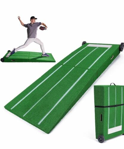 Green sweep blade leaf mulcher and shredder, baseball pitching mound portable, Keystone, baby trend stroller, swimming pool