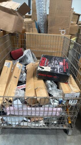 Industrial/automotive, car parts, transmission parts, genuine parts, Bosch brake rotor, BILSTEIN, & More