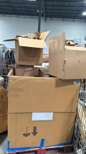 Towels, bedding , pool, beautiful toaster, jumbo pack, pillows, & More