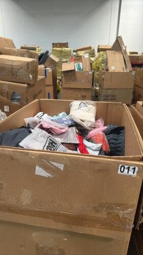 Clothing: true religion, Nick Graham, Amazon style clothing , Adidas, under Armour, Viola Castellani, purple, Birkenstock, Coleman, hat, ZARA, PSD express, reformation, smart wall, case and kitty fam club & More