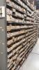 Mega Bulk Lot of Nuts/Bolts/Shelving contents - 14