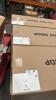 Mega Bulk Lot of Nuts/Bolts/Shelving contents - 33