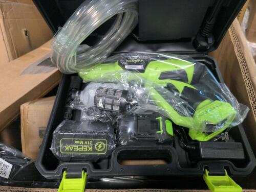 Tools, industrial/automotive, gloves, & More