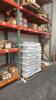 Mega Bulk Lot of Nuts/Bolts/Shelving contents - 38
