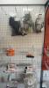 New Diablo tools and accessories. Drill bits various style, saw blades, hole cutters, and much more - 7