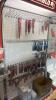 New Diablo tools and accessories. Drill bits various style, saw blades, hole cutters, and much more - 11