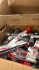 New Diablo tools and accessories. Drill bits various style, saw blades, hole cutters, and much more - 23