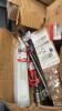 New Diablo tools and accessories. Drill bits various style, saw blades, hole cutters, and much more - 24