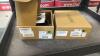 New Diablo tools and accessories. Drill bits various style, saw blades, hole cutters, and much more - 28