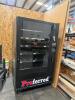 Proferred vending machine