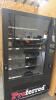 Proferred vending machine - 2