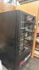 Proferred vending machine - 3
