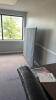 2 rooms and 2 closets with contents: including but not limited to desks, Phones, HP printer, computer, bookcase, books, filing cabinet, coffee maker, mini fridge, office chairs, tables, desks, drink holders, and more - 21