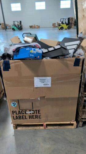 Clothing: Adidas, weekending, paw patrol, KEDES, TeJay Palace SOLUDOS, TEVA, sketchers, Flynn O'Hara, Quinn, Shapeware, ARITZA, Marvel sweatshirt, boo-hoo, starter, Steve Madden, CHUBBIES, Karen Merlin, CHACO, track shoes, Quicksilver, & More