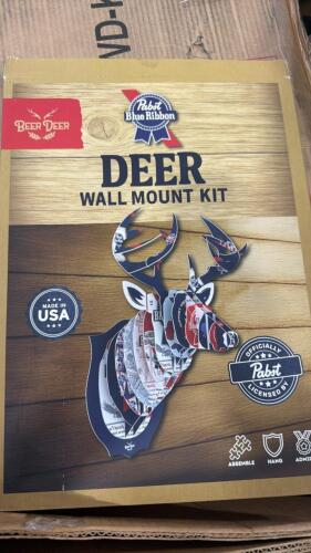 Trellis, door lock, beer home decor deer, bear, & More miscellaneous furniture