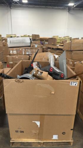 Industrial/automotive, belt, Jack, car parts, wheel motorcycle tube, replacement parts, brake rotor, & More