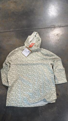 Approximately 70 SIMMS solar flex hoodies