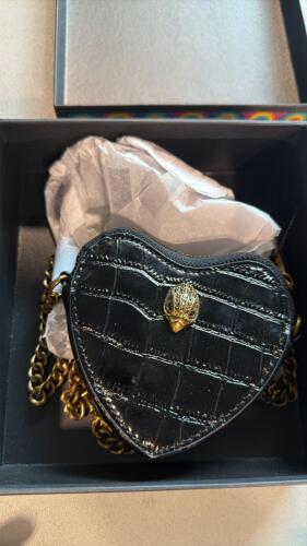 Bags Vera Bradley, STAUD, Kurt Geiger