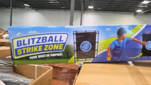 cutting line, roll paper, binder, foot massager, pro pod retainer cleaner, toy story toy, rolled material, blitz ball strike zone, toilet paper, art, & More