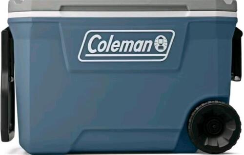 Cooler, GARVEE item, HANB5BBLC, ride on car, storage totes, miscellaneous furniture cushions, & More