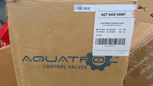 Beanbag beads insert, chair, icemaker, BYOOTIQUE, AQUATROL control valve garbage cans, and more