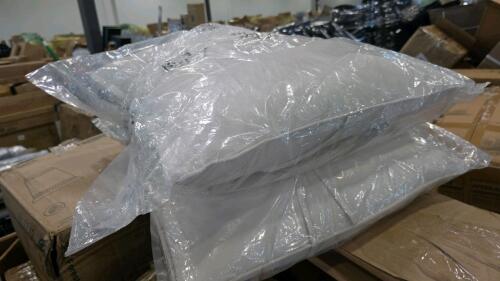 Pillow , bedding, misc furniture sunny decor and more