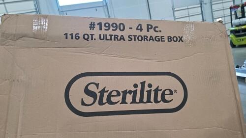 Mattress, storage box, folding bench, rug, family engagement, comforter kit, blankets and more