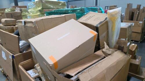Seville classics, stapelstein, miscellaneous furniture, interlocking tiles, & More