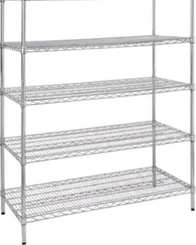 Folding bed, storage shelving, Flooring, seat cover, furniture piece, & More